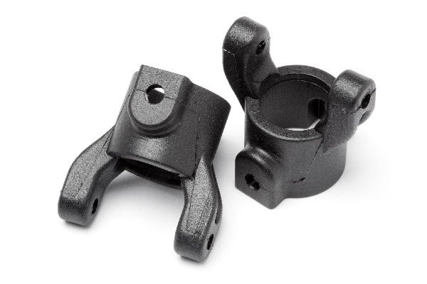 Steering Hubs L/R 2pcs (Scout RC)