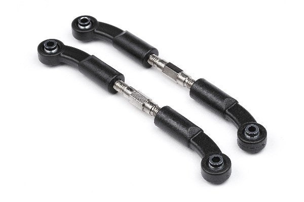 Steering Link 2 Pcs (Vader XB)