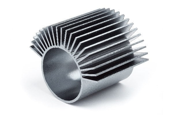 Motor Heatsink (Vader XB)