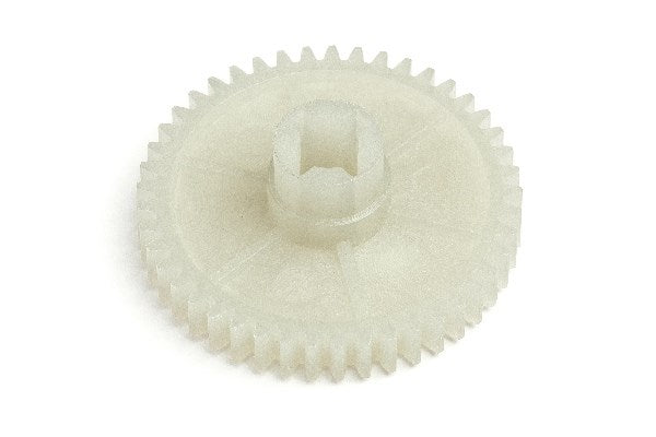 SPUR GEAR 45 TOOTH 1PC (ALL ION)