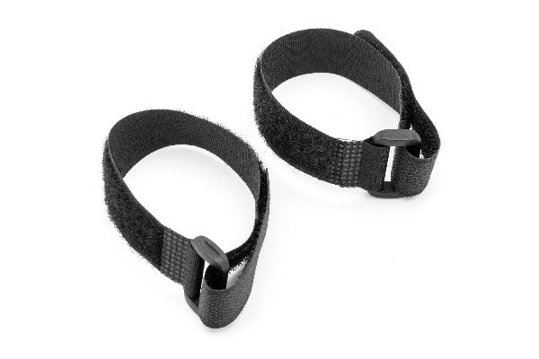 4S Battery Strap (2pcs)