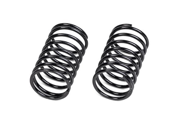 Spring Set 24x40x2.0mm 8 Coils (2pcs)