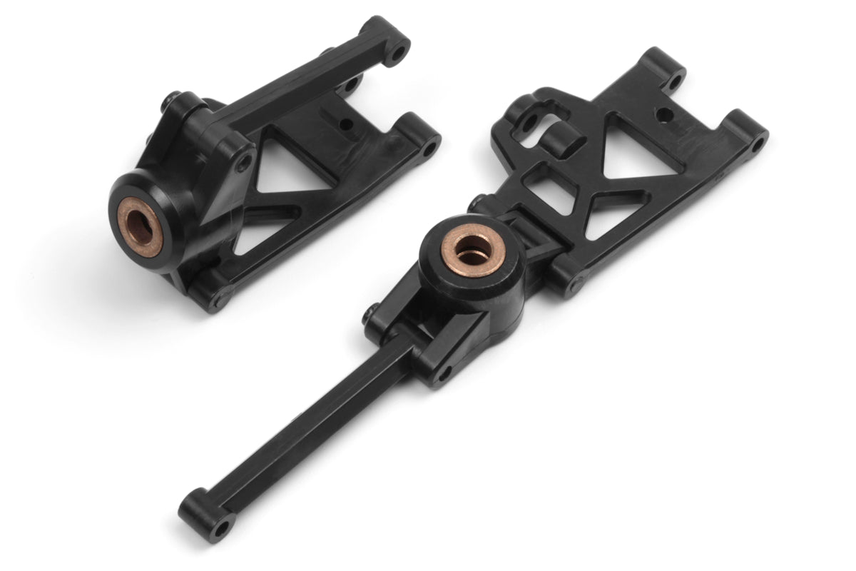 Rear Suspension Arm Assembly