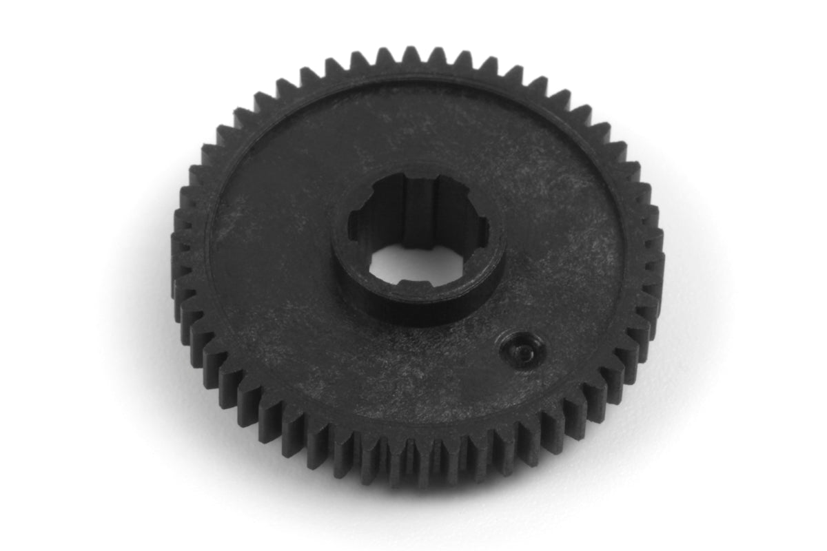 Spur Gear