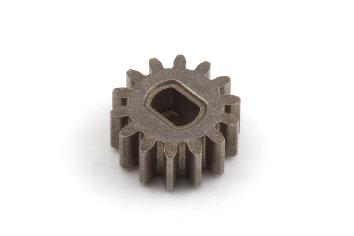Metal Idler Gear 14T (0.5M)