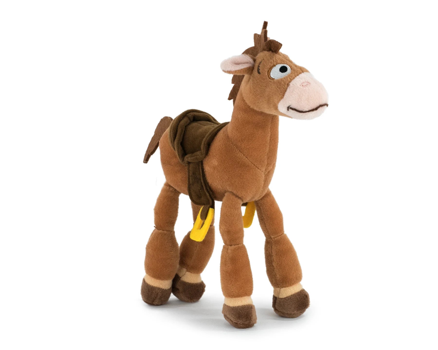 TOY STORY - Bullseye - Plush 19cm