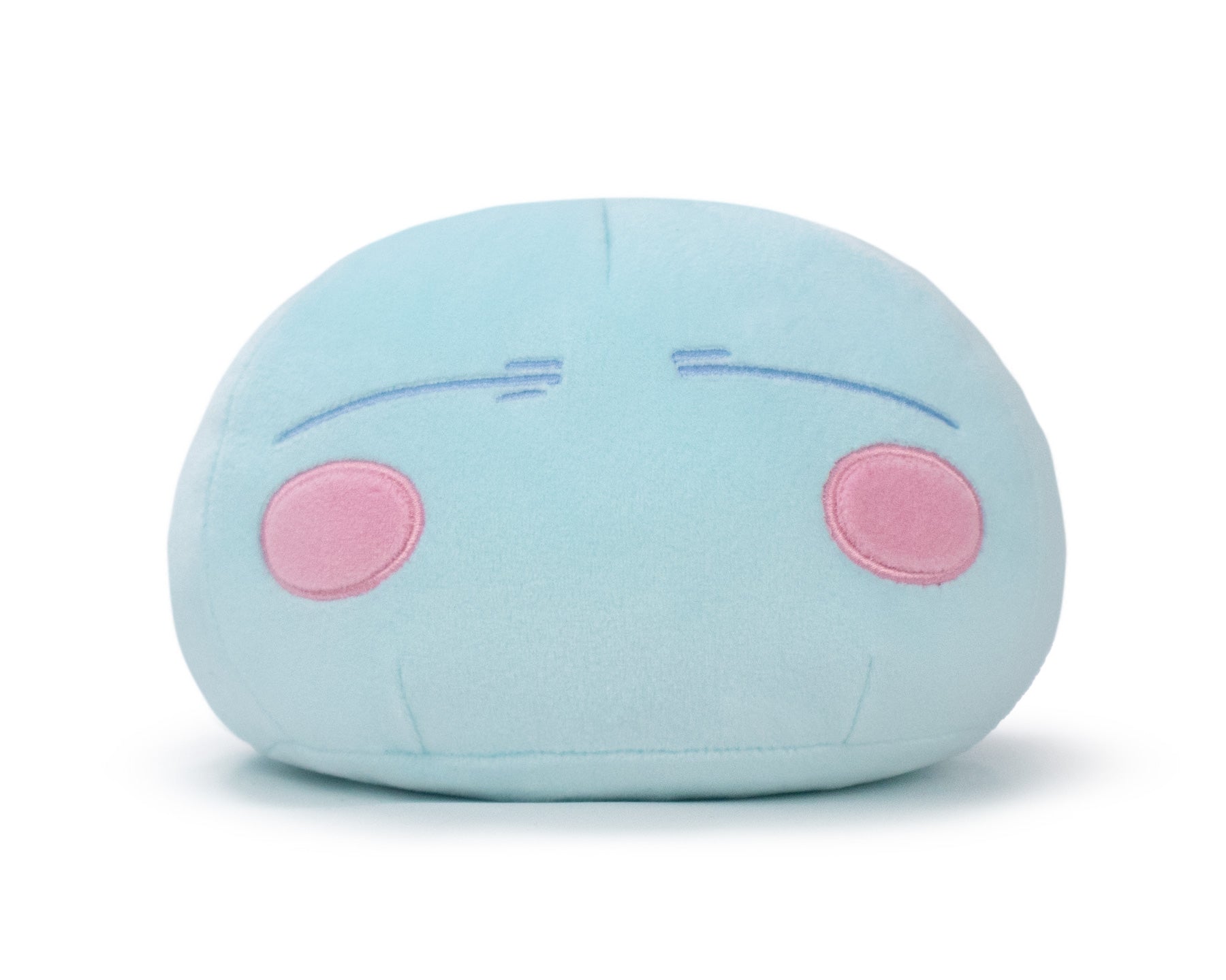 SLIME - Blushes - Plush 13cm
