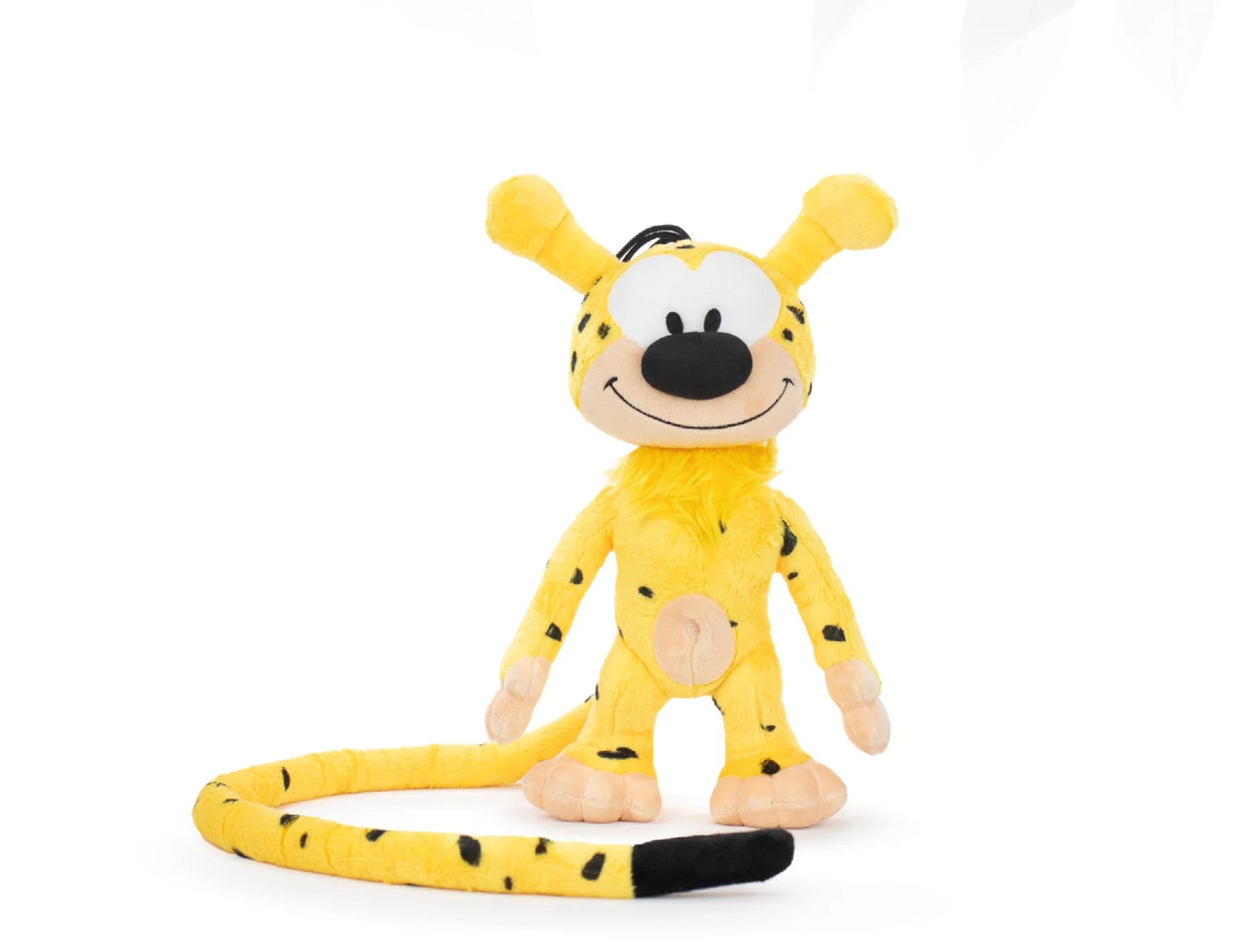MARSUPILAMI - Plush 32cm