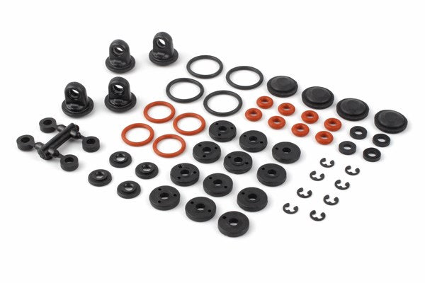 Sport 3 Shock Rebuild Kit