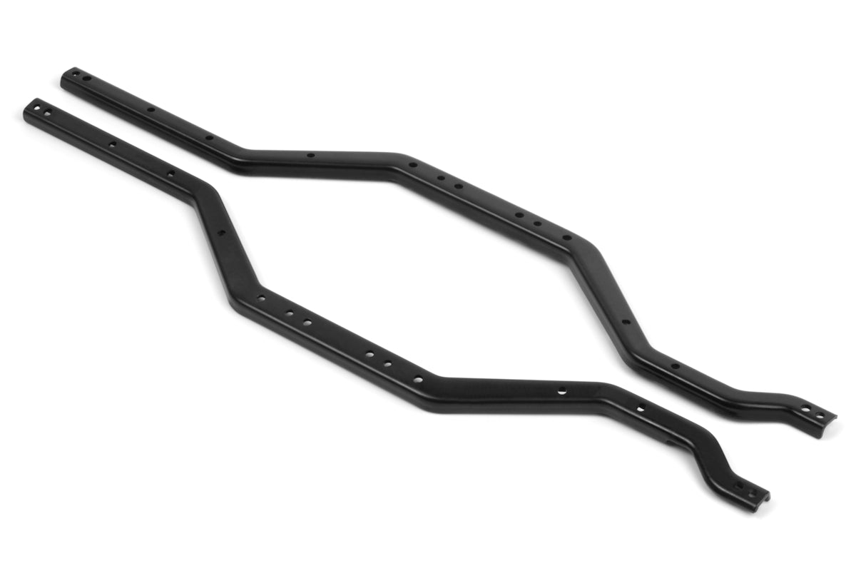 Chassis Rail Set