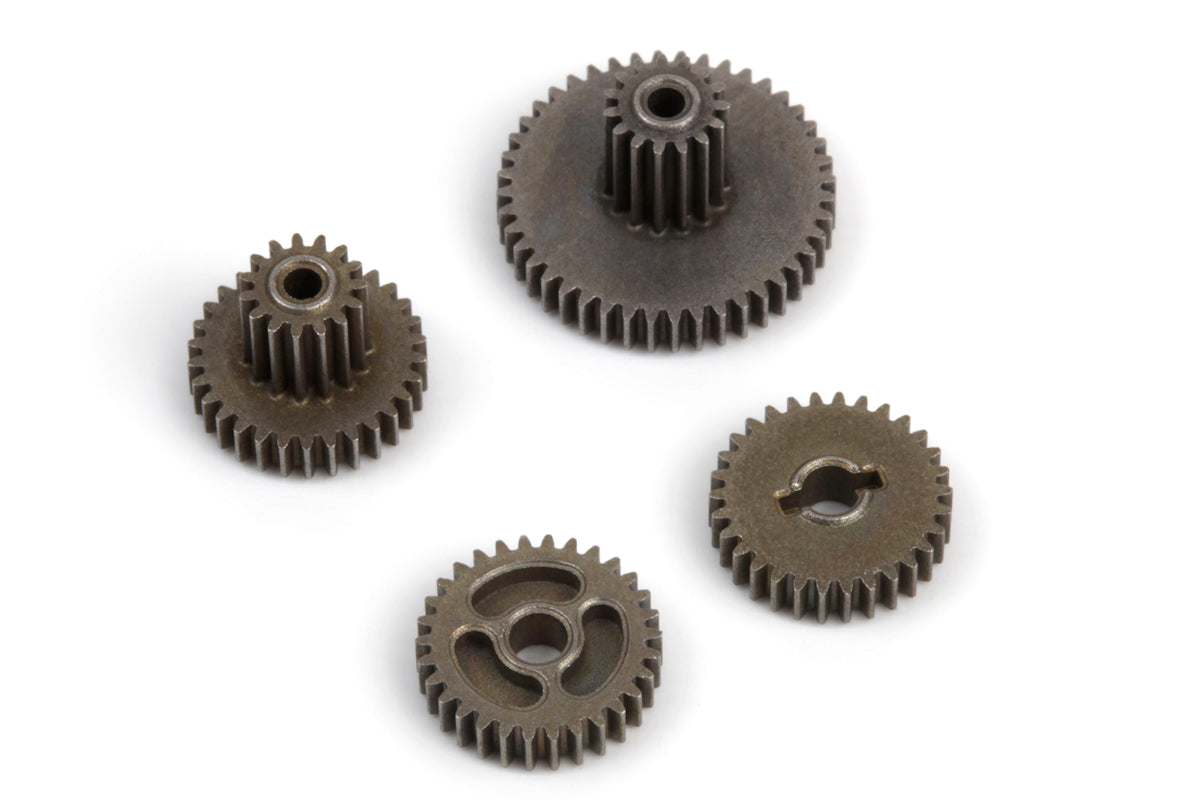 Transmission Gear Set