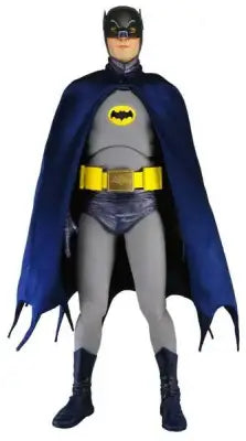 BATMAN 1964 18" ADAM WEST AF