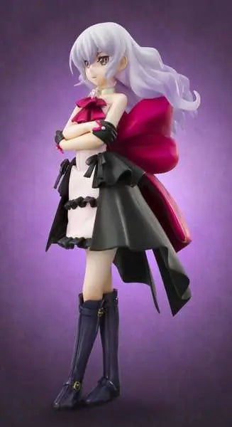 AQUARION EVOL EX CLAIRE DROSERA ST