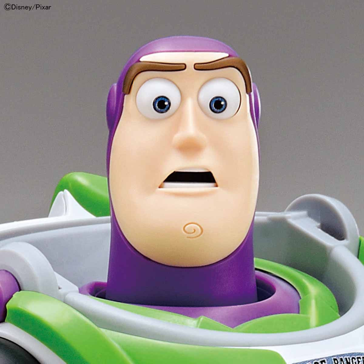 Toy Story 4 - Buzz Lightyear