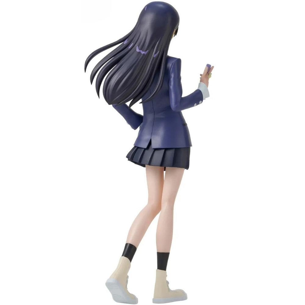 Bandai Mobile Suit Gundam Gquuuuuux - Nhaan Figure