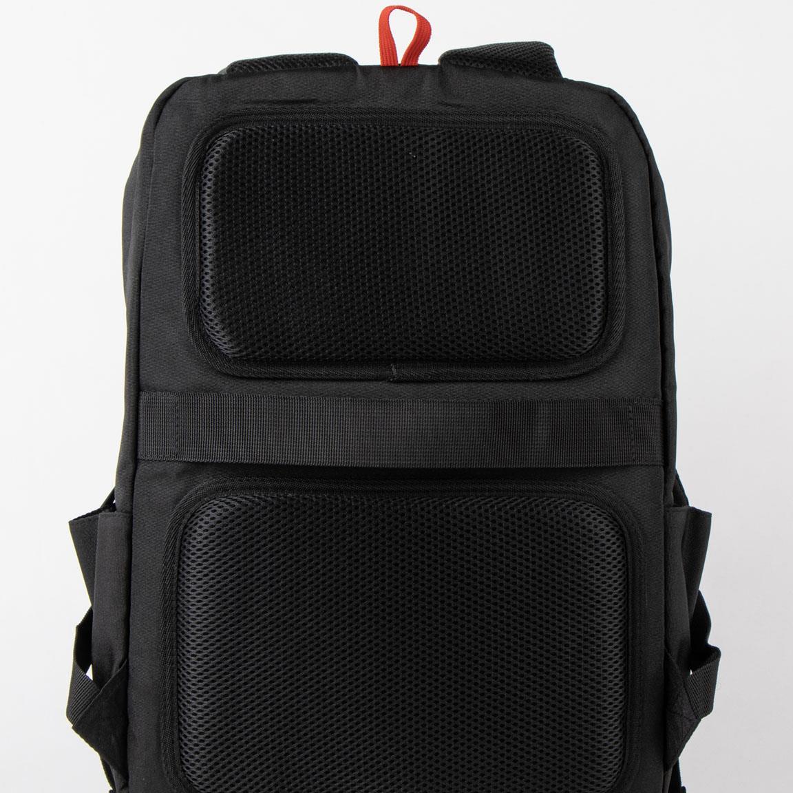 STAR WARS - Travel Backpack - 44x31x14cm