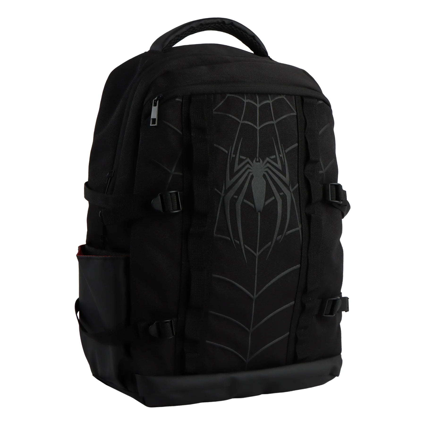 MARVEL - Spider-Man - Fashion Backpack - 45.5x14x33cm