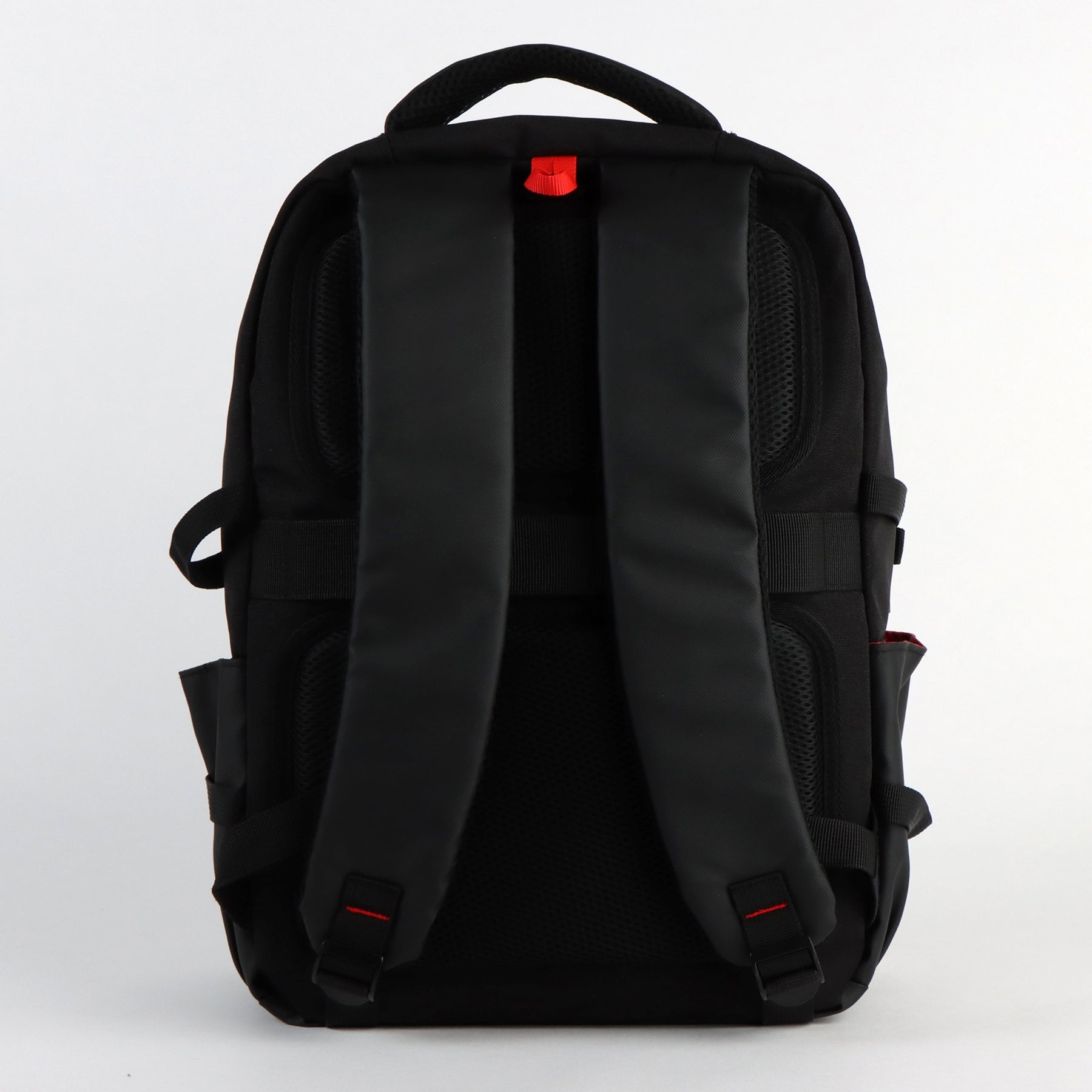 MARVEL - Spider-Man - Fashion Backpack - 45.5x14x33cm