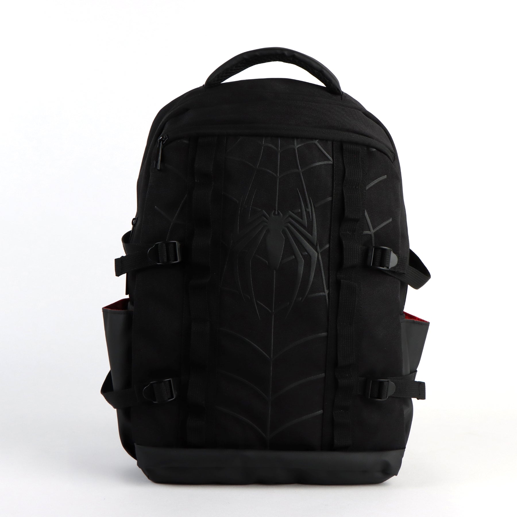 MARVEL - Spider-Man - Fashion Backpack - 45.5x14x33cm