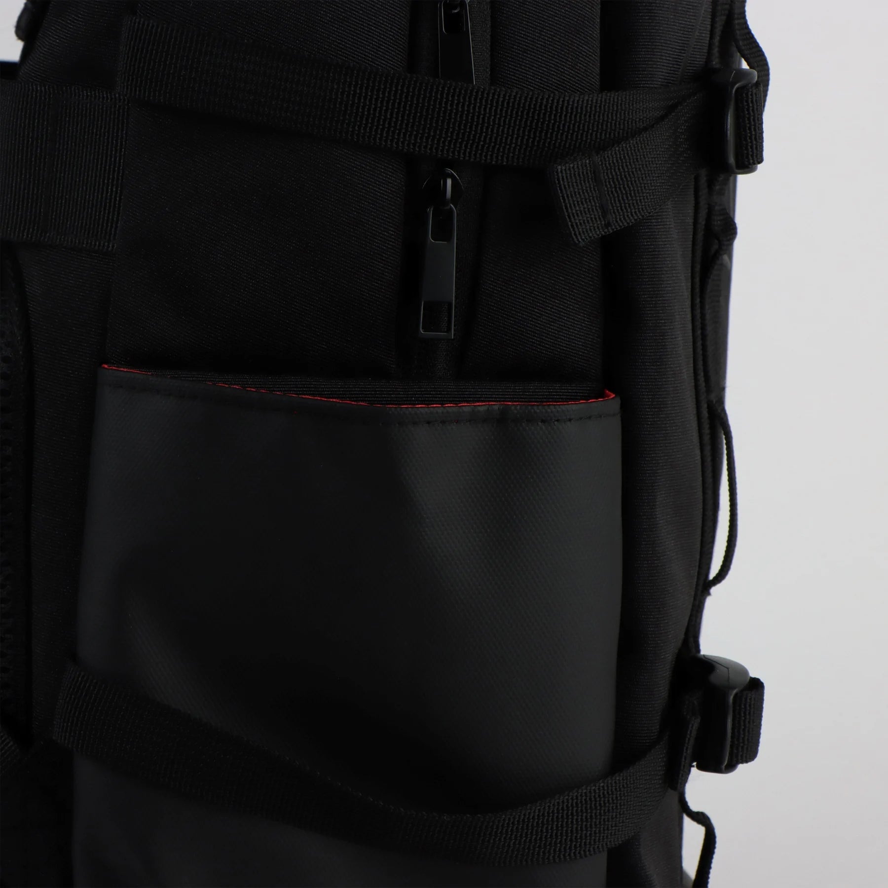 MARVEL - Spider-Man - Fashion Backpack - 45.5x14x33cm