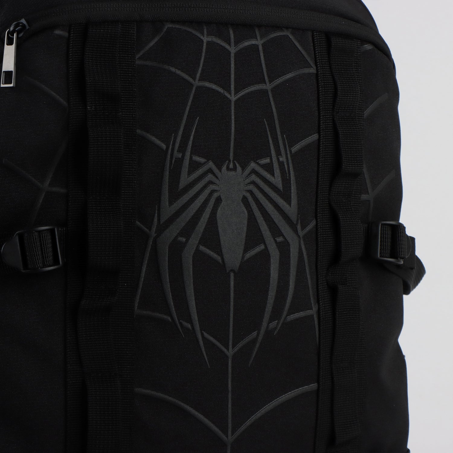 MARVEL - Spider-Man - Fashion Backpack - 45.5x14x33cm