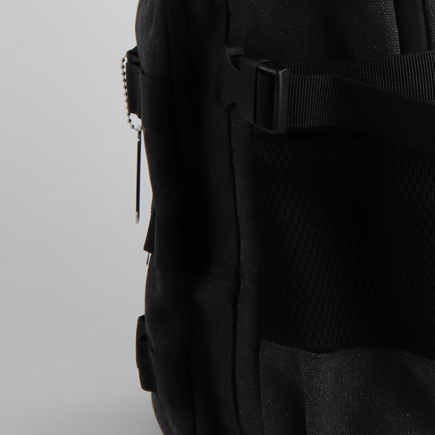 MARVEL - Punisher - Fashion Backpack - 45.5x14x31cm