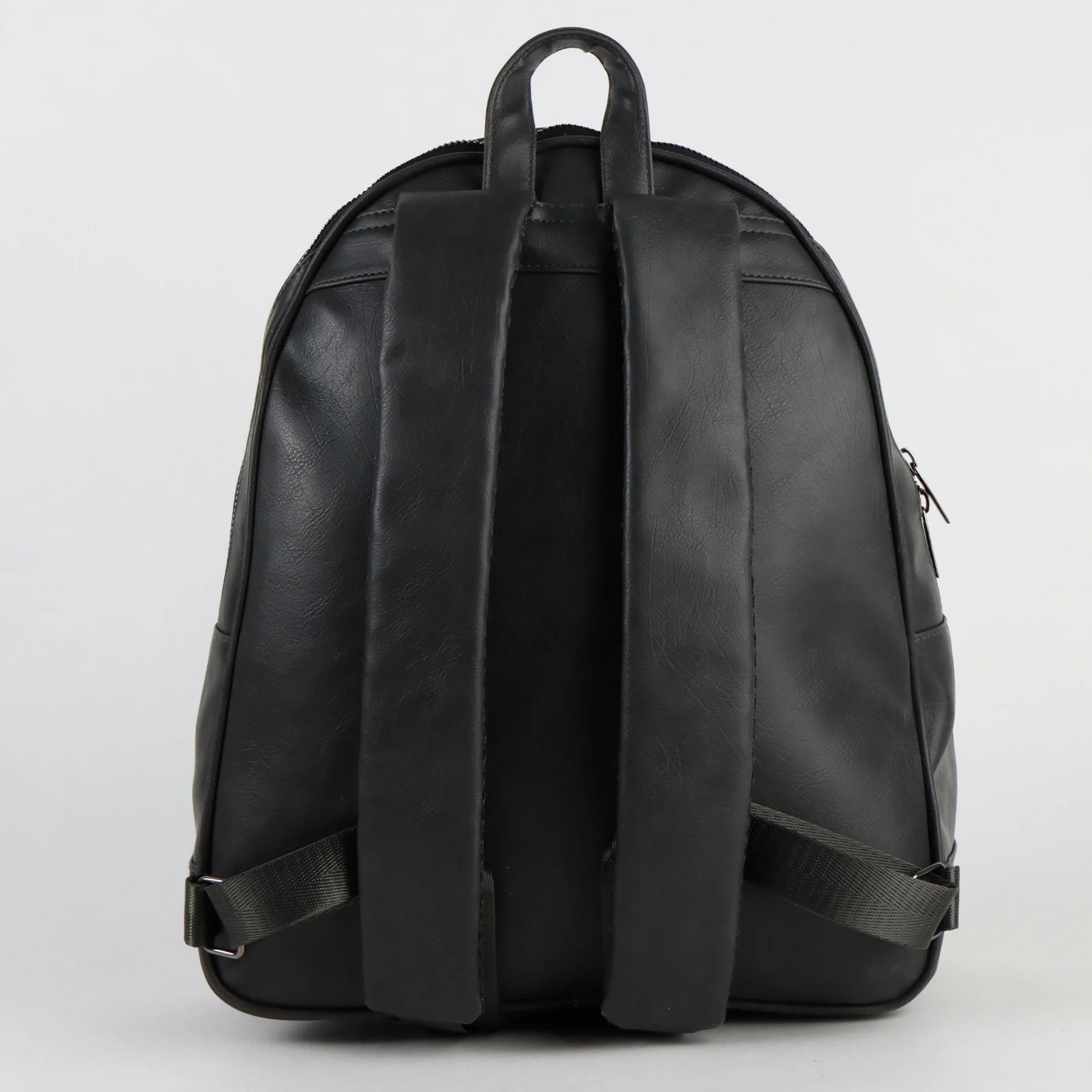 LORD OF THE RINGS - Fashion Backpack - 35x13x29cm