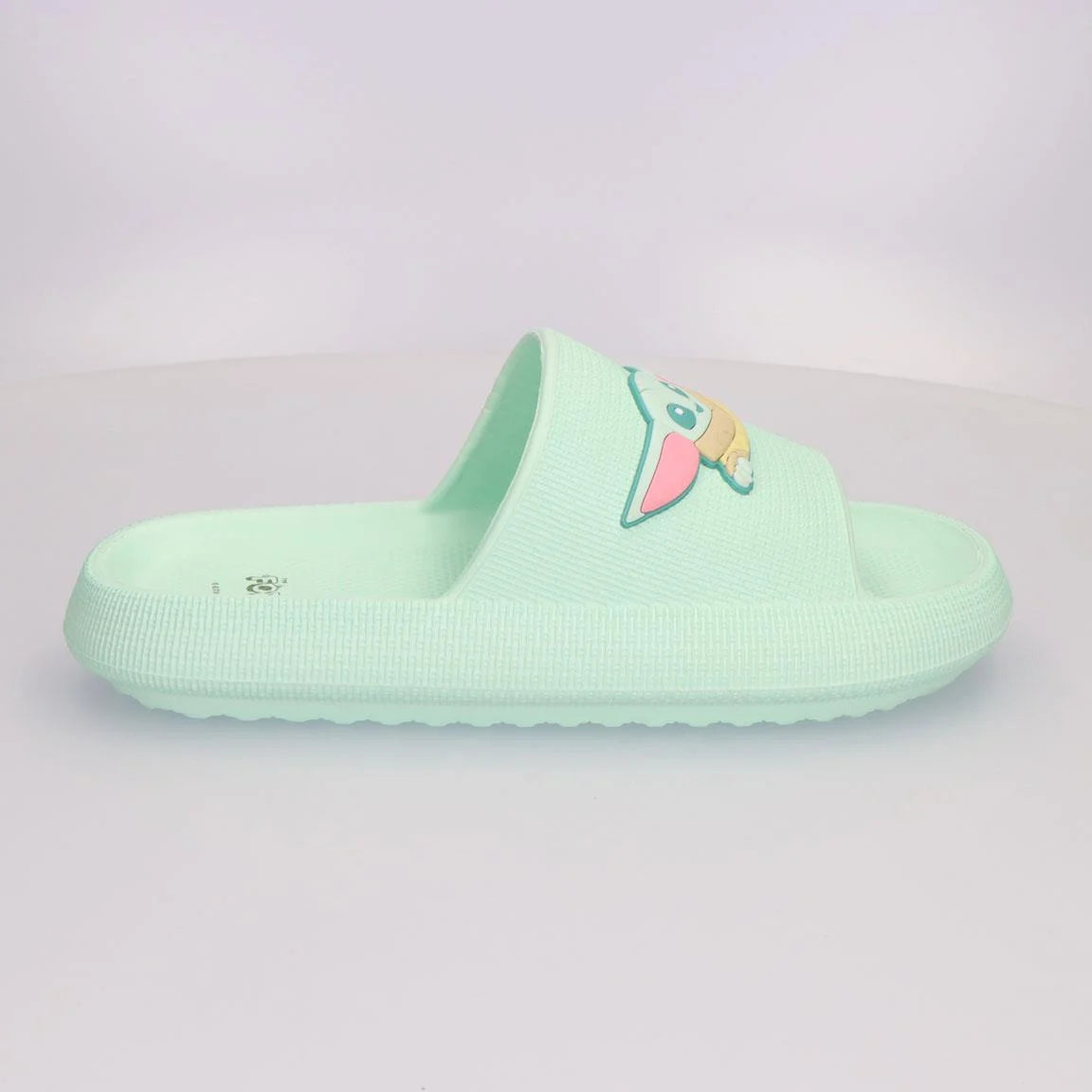 MANDALORIAN - Grogu - EVA Sandals - T44/45