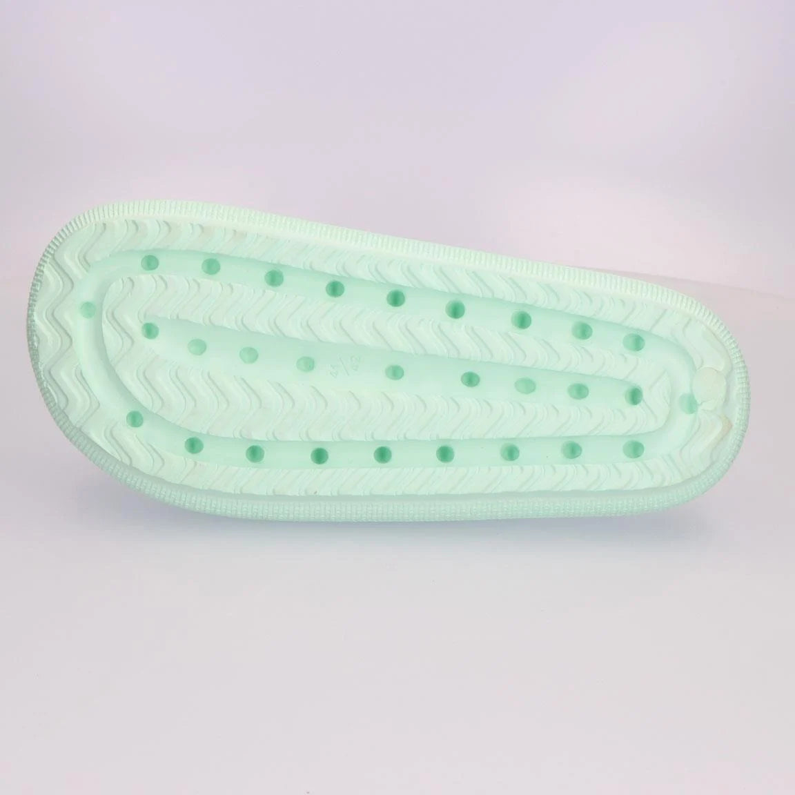 MANDALORIAN - Grogu - EVA Sandals - T44/45