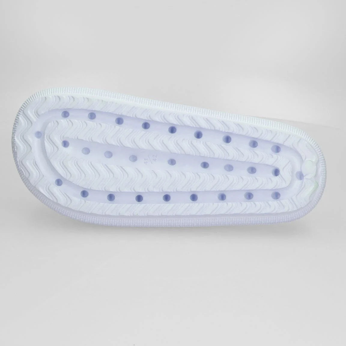 KUROMI - EVA Sandals - T36/37