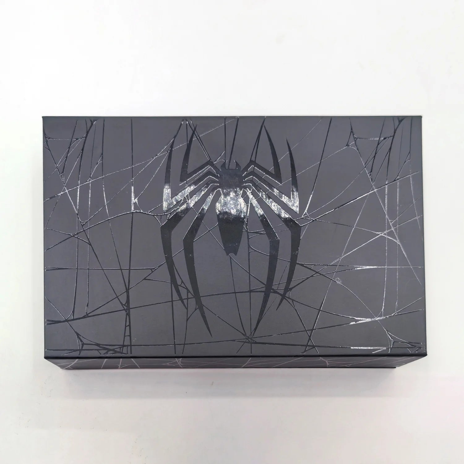 MARVEL - Spider-Man - Portfolio Set