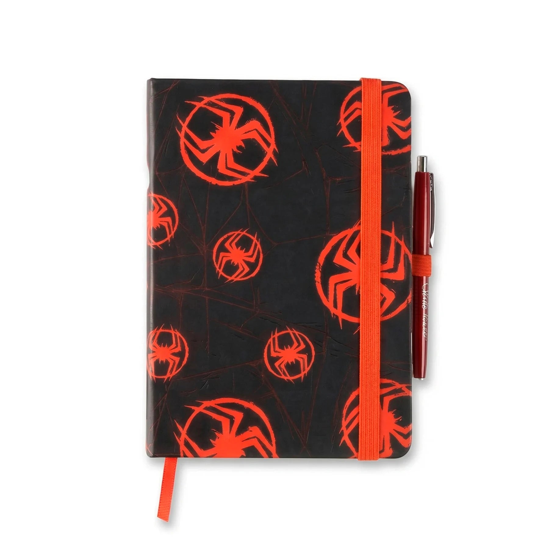 MARVEL - Spider-Man - Gift Set