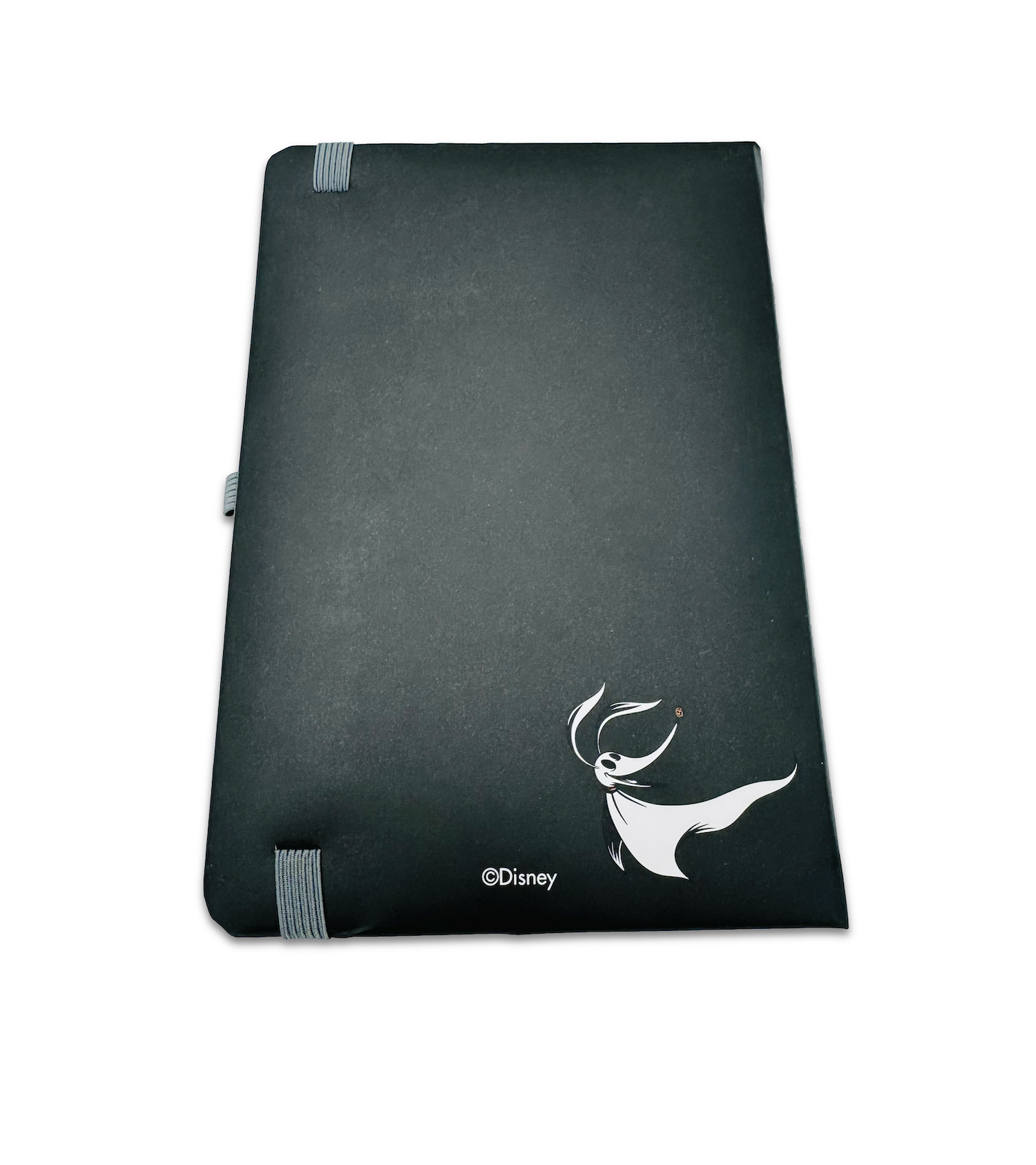 NIGHTMARE BEFORE XMAS - Premium Pack A5 Notebook + Pen