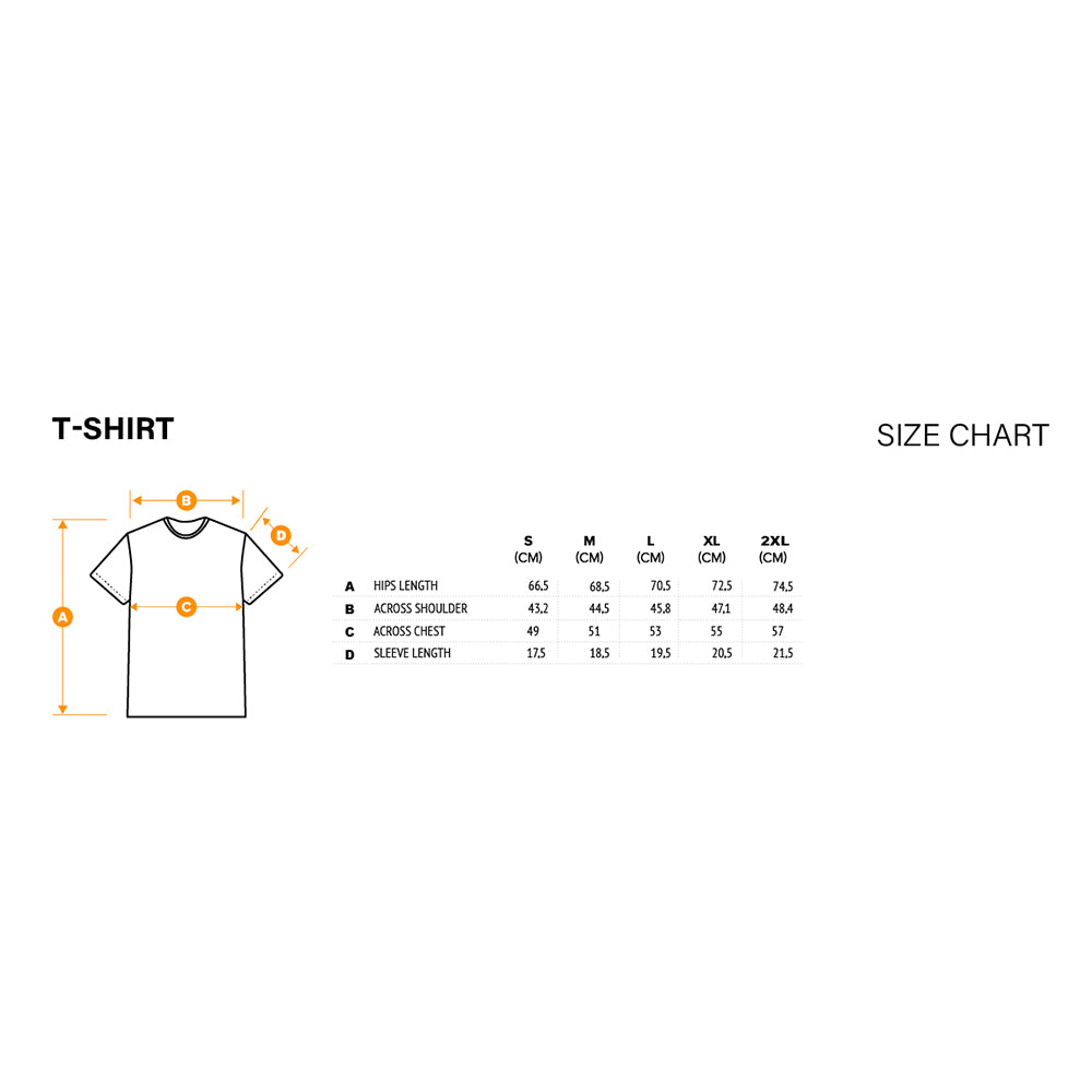 Virtus.pro T-shirt "logo" white, 2XL
