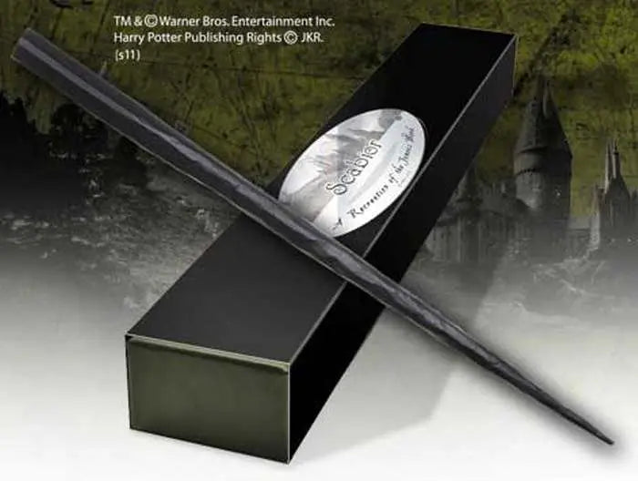 HP WAND -SCABIOR- 8244