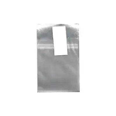 BUSTE FUMETTI -BONELLI SPECIALE- 176x213mm (100 PEZZI)