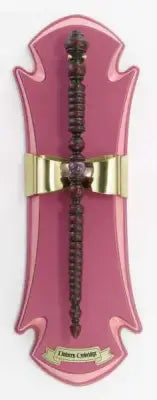 HP WAND -DOLORES UMBRIDGE- 7607
