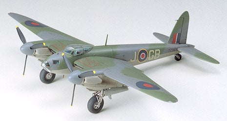 1/72 MOSQUITO B MK.IV