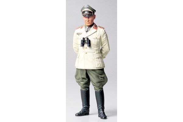 1/16 FELDMARSCHALL ROMMEL