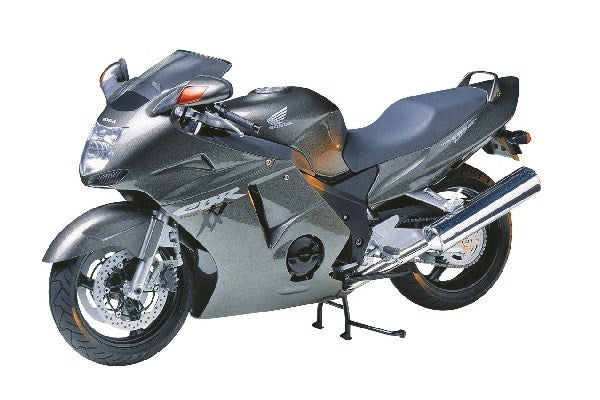 1/12 HONDA CBR 1100 SUPER BLACKBIRD