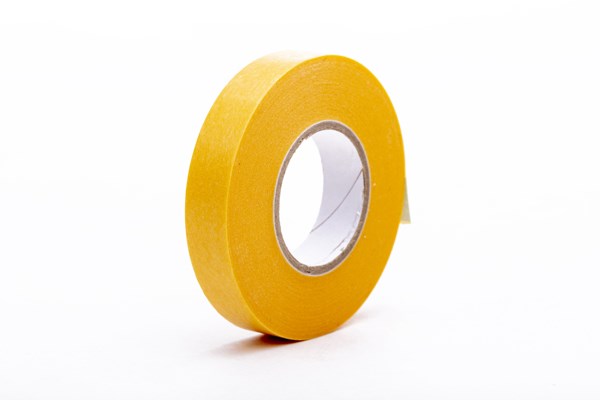 Masking Tape 10mm, Refill