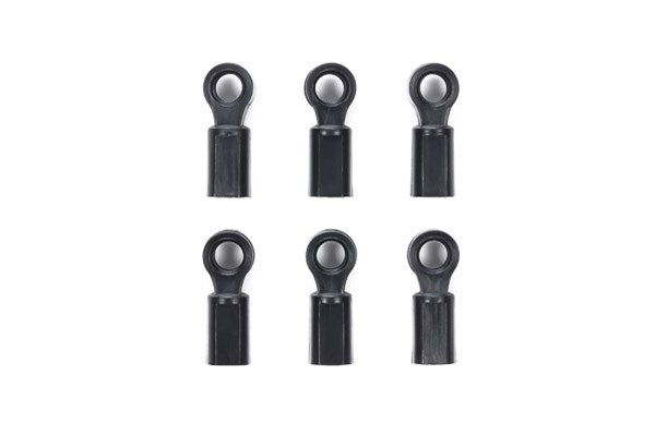 NYLONLED 5MM (6)