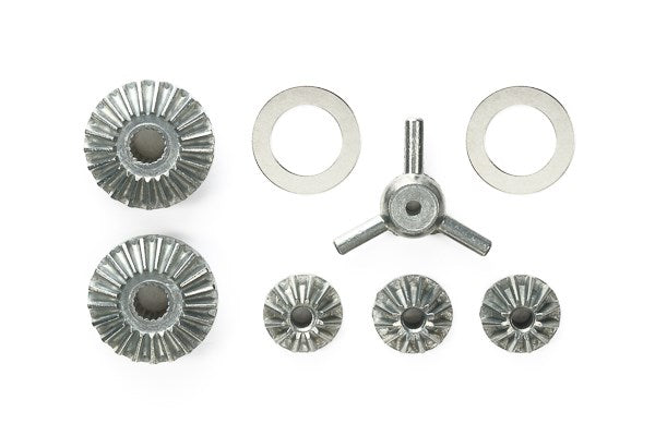 BEVEL GEAR SÆT