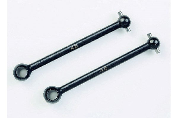 TA-05 48MM SWING SHAFT