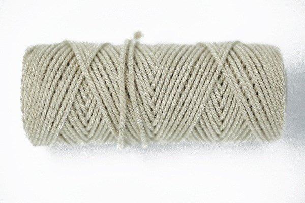 RIGNINGSTRÅD 1,2MM X 30M /1