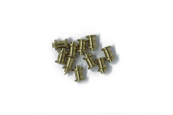 PULLERT 3X5MM /10