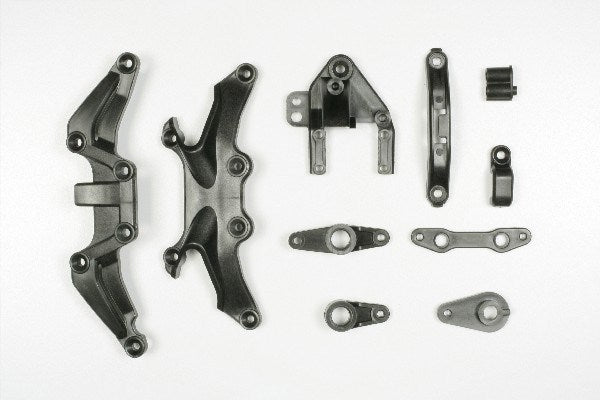 TA05 Carbon Rein. K parts