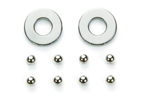 6026 thrust bearing