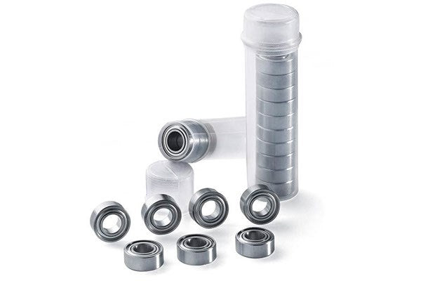 Ball bearing 5x9x3 (10)