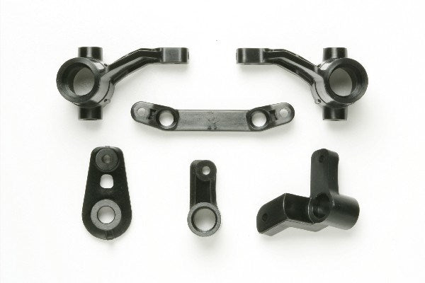 DF03 C parts (front upright)